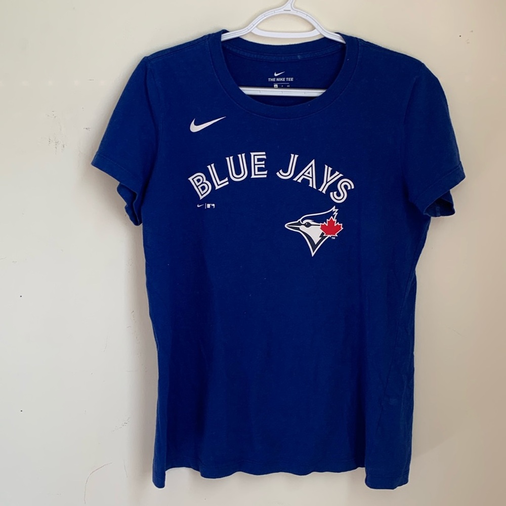 T-Shirt for boys.